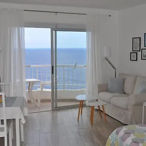 Bright By The Sea Appartement Icod De Los Vinos
