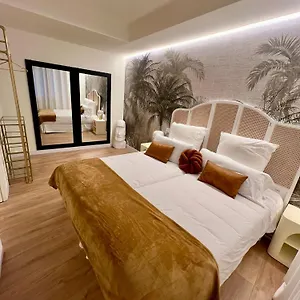 North Shore 2 Appartement Bilbao