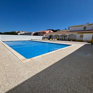 https://ap-roberand.hotelaalgarve.com