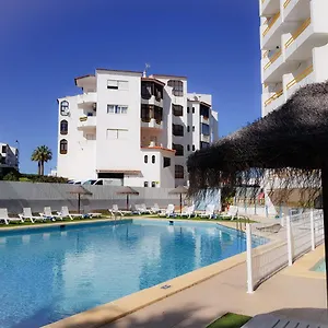 https://hilcity.hotelaalgarve.com